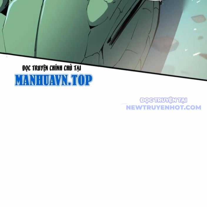 Ta Ký Kết Khế Ước Với Chính Mình Chapter 82 trang 49
