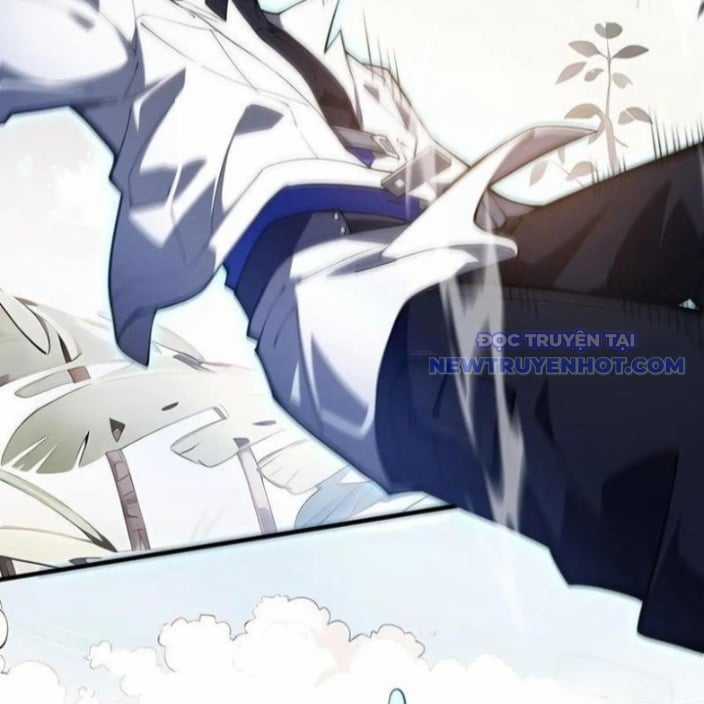 Ta Ký Kết Khế Ước Với Chính Mình Chapter 82 trang 5