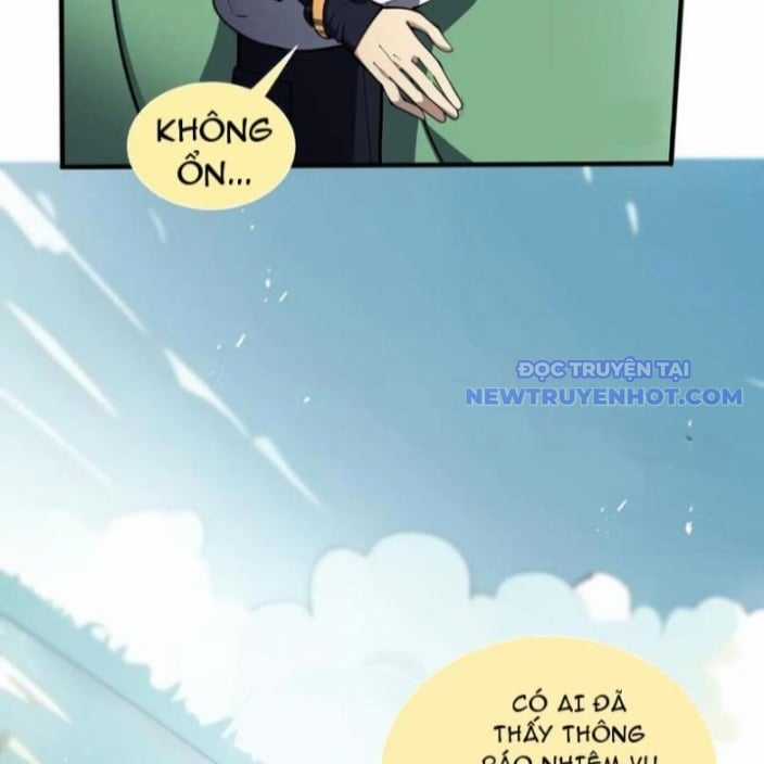 Ta Ký Kết Khế Ước Với Chính Mình Chapter 82 trang 51
