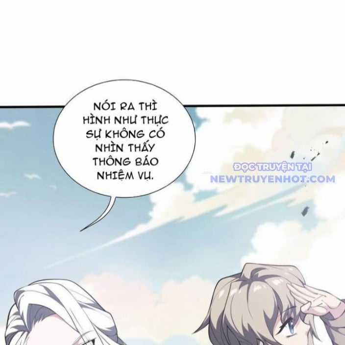 Ta Ký Kết Khế Ước Với Chính Mình Chapter 82 trang 54
