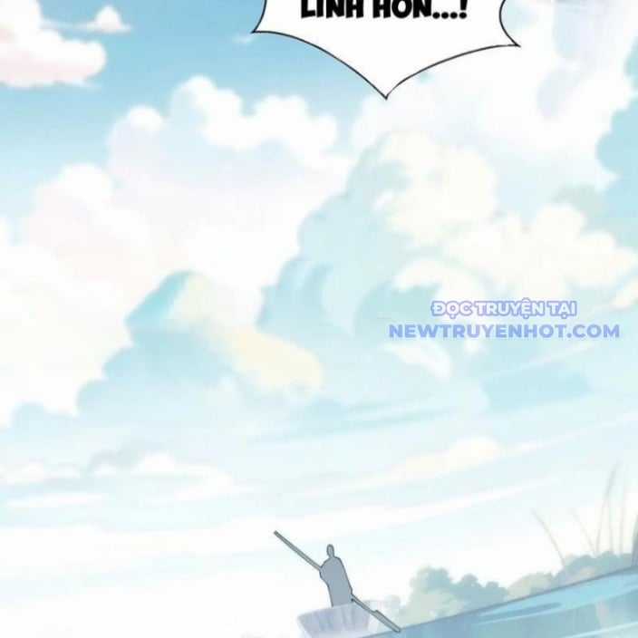 Ta Ký Kết Khế Ước Với Chính Mình Chapter 82 trang 59