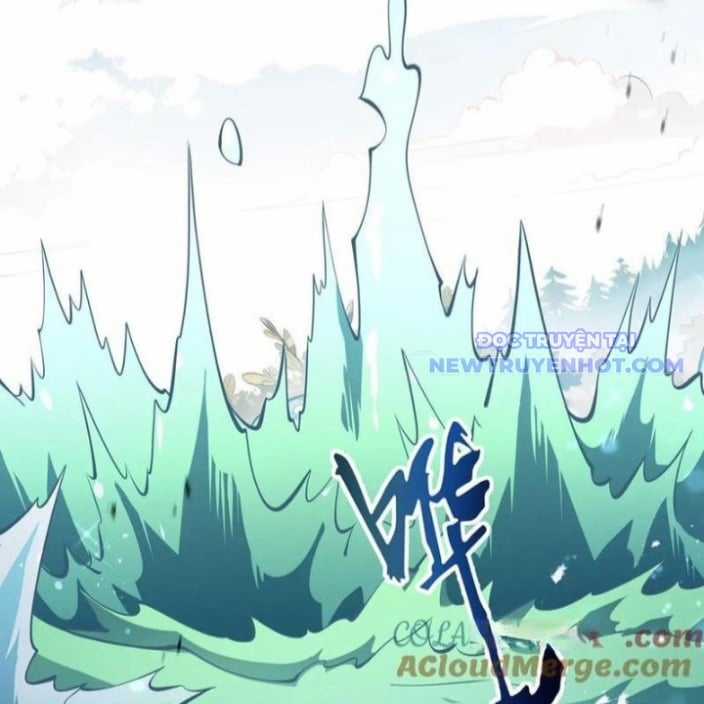 Ta Ký Kết Khế Ước Với Chính Mình Chapter 82 trang 6