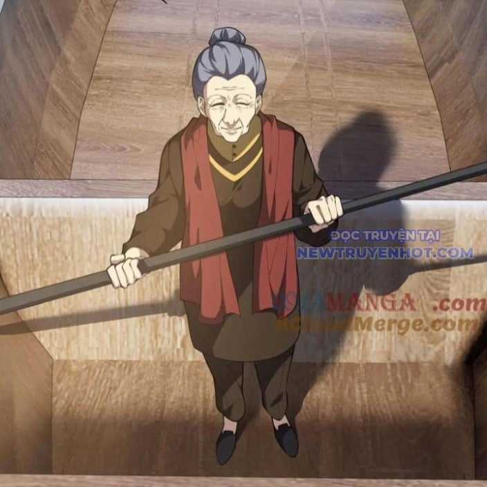 Ta Ký Kết Khế Ước Với Chính Mình Chapter 82 trang 62
