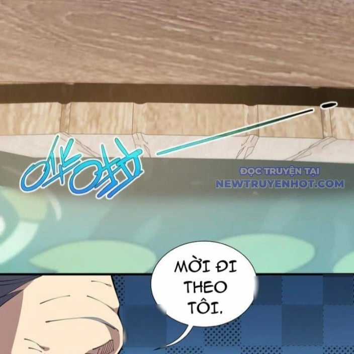 Ta Ký Kết Khế Ước Với Chính Mình Chapter 82 trang 63