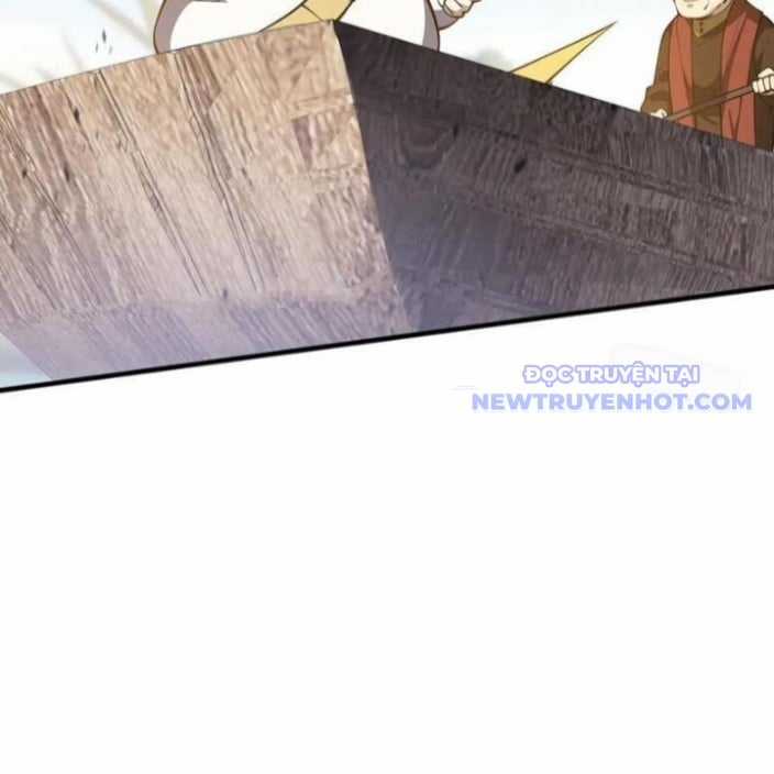 Ta Ký Kết Khế Ước Với Chính Mình Chapter 82 trang 66