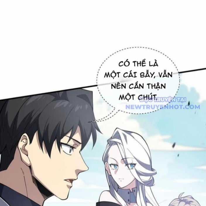 Ta Ký Kết Khế Ước Với Chính Mình Chapter 82 trang 67