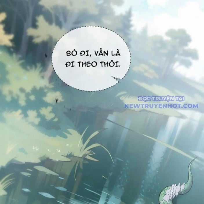 Ta Ký Kết Khế Ước Với Chính Mình Chapter 82 trang 69