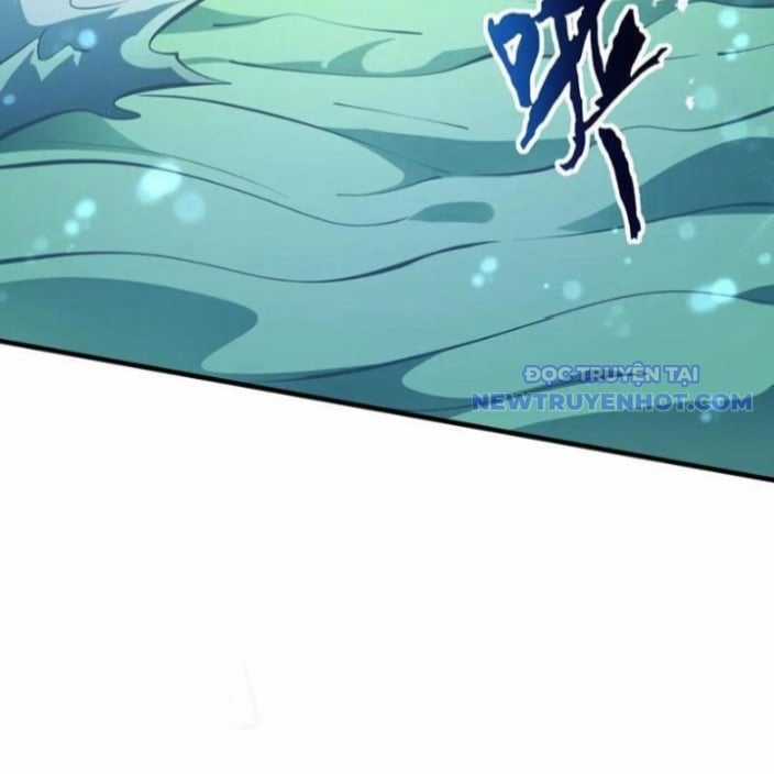 Ta Ký Kết Khế Ước Với Chính Mình Chapter 82 trang 7