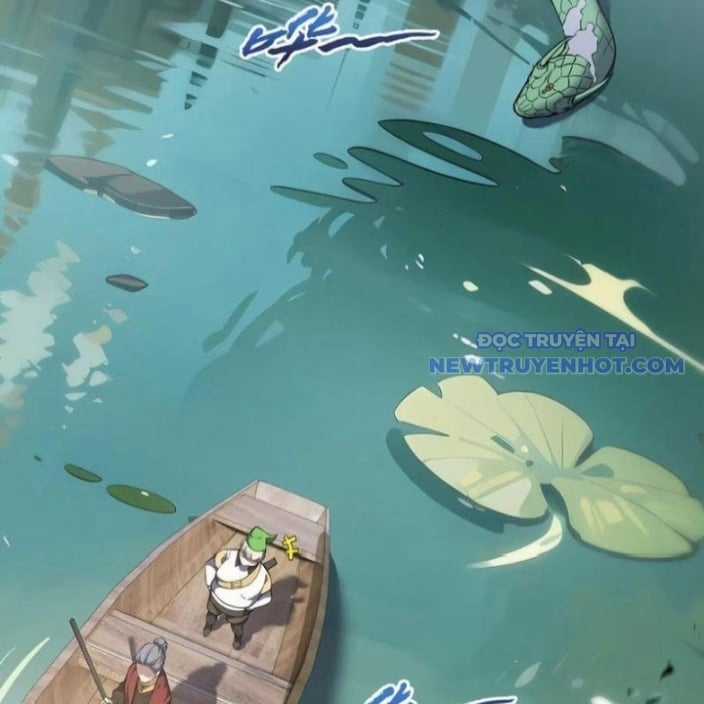 Ta Ký Kết Khế Ước Với Chính Mình Chapter 82 trang 70