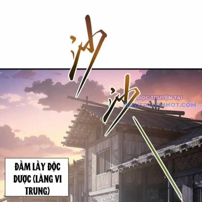 Ta Ký Kết Khế Ước Với Chính Mình Chapter 82 trang 73