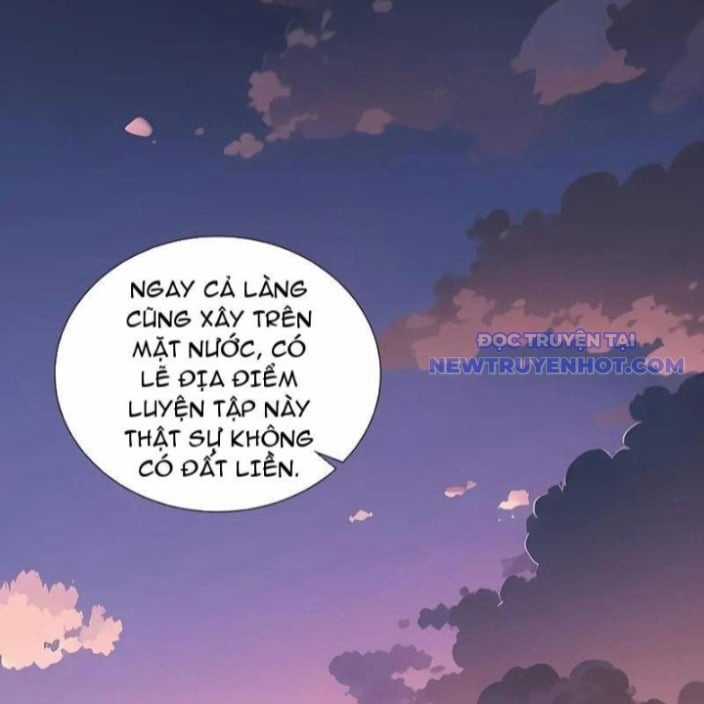 Ta Ký Kết Khế Ước Với Chính Mình Chapter 82 trang 75