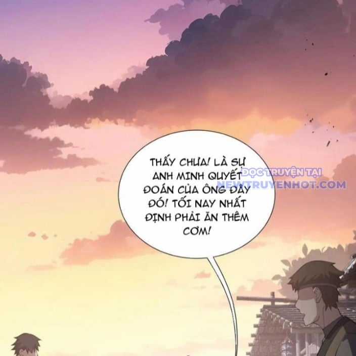Ta Ký Kết Khế Ước Với Chính Mình Chapter 82 trang 76