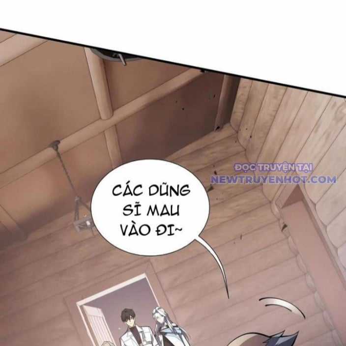 Ta Ký Kết Khế Ước Với Chính Mình Chapter 82 trang 79
