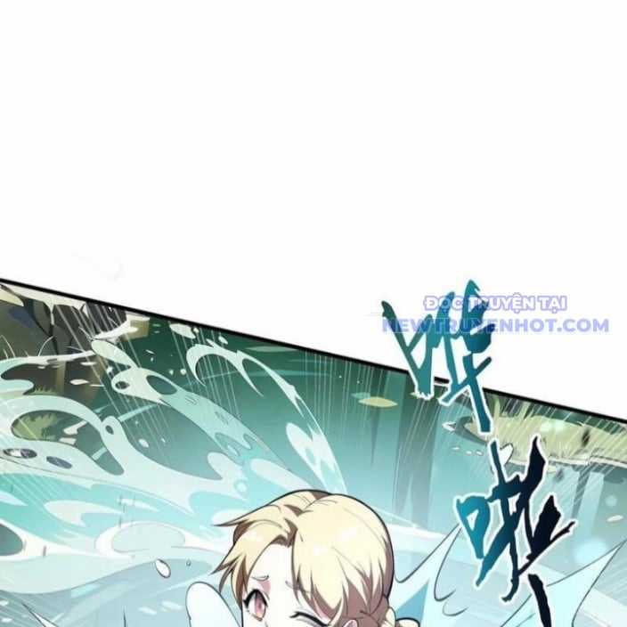 Ta Ký Kết Khế Ước Với Chính Mình Chapter 82 trang 8