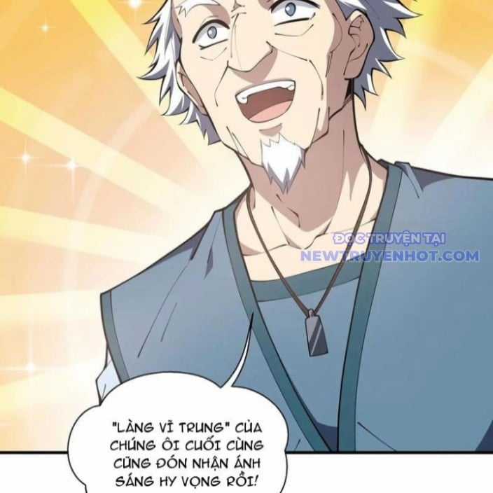 Ta Ký Kết Khế Ước Với Chính Mình Chapter 82 trang 81