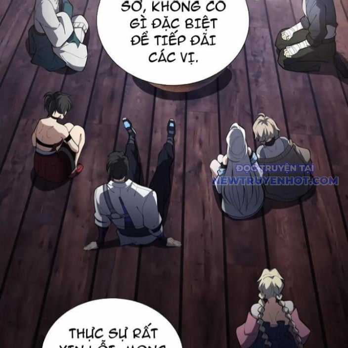 Ta Ký Kết Khế Ước Với Chính Mình Chapter 82 trang 84