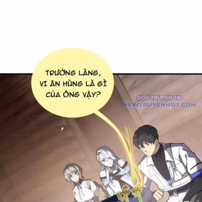 Ta Ký Kết Khế Ước Với Chính Mình Chapter 82 trang 86