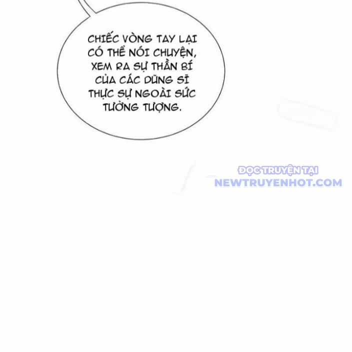 Ta Ký Kết Khế Ước Với Chính Mình Chapter 82 trang 88