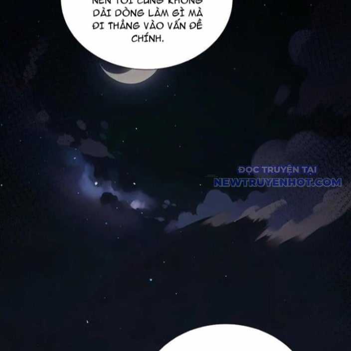 Ta Ký Kết Khế Ước Với Chính Mình Chapter 82 trang 91