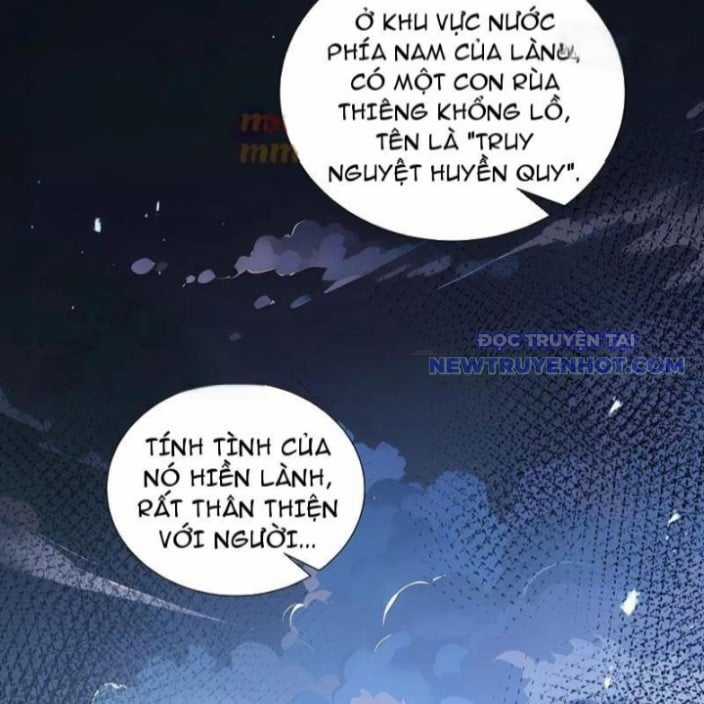 Ta Ký Kết Khế Ước Với Chính Mình Chapter 82 trang 92