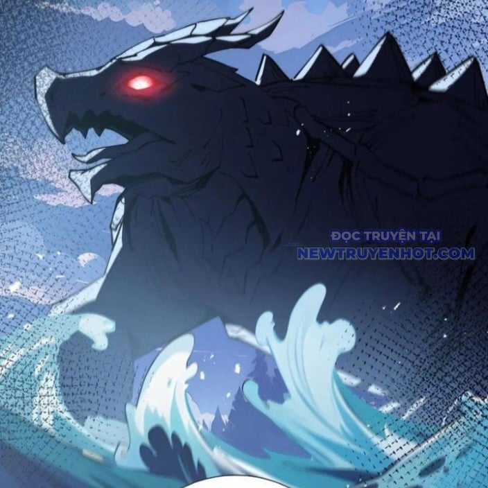 Ta Ký Kết Khế Ước Với Chính Mình Chapter 82 trang 93