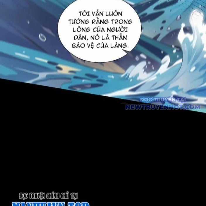 Ta Ký Kết Khế Ước Với Chính Mình Chapter 82 trang 94