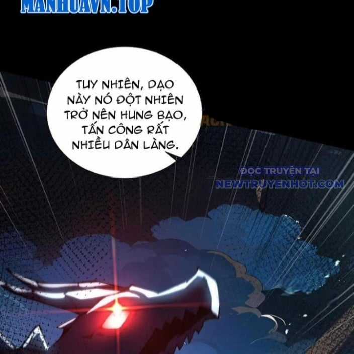 Ta Ký Kết Khế Ước Với Chính Mình Chapter 82 trang 95