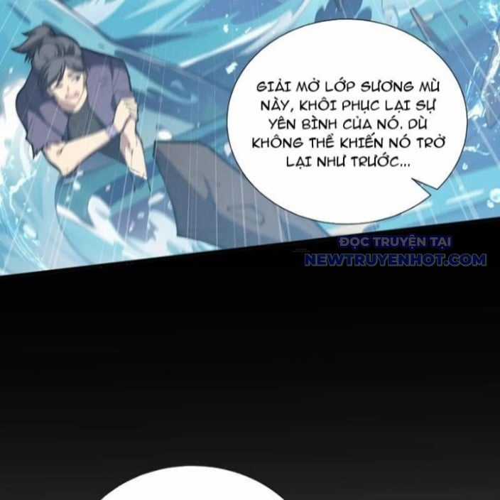 Ta Ký Kết Khế Ước Với Chính Mình Chapter 82 trang 97