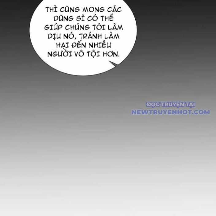 Ta Ký Kết Khế Ước Với Chính Mình Chapter 82 trang 98