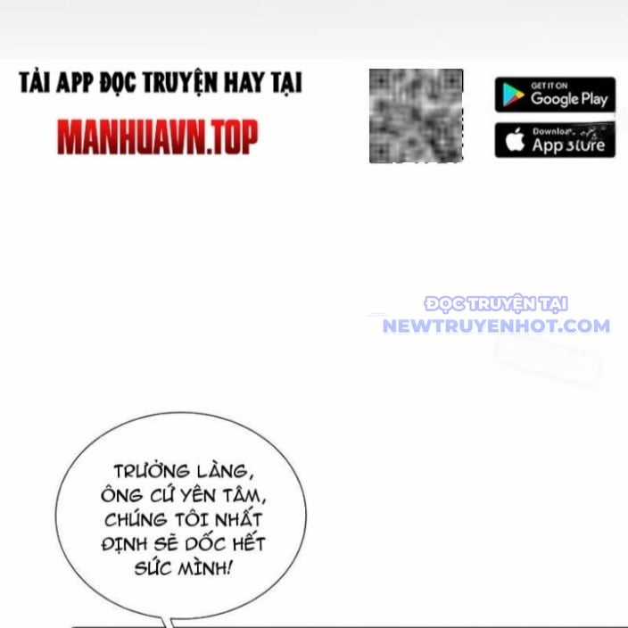 Ta Ký Kết Khế Ước Với Chính Mình Chapter 82 trang 99