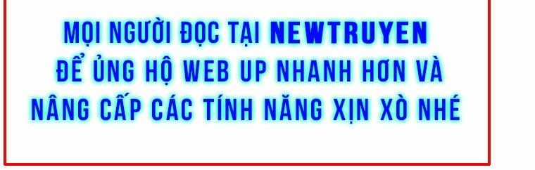 Ta Ký Kết Khế Ước Với Chính Mình Chapter 87 trang 10