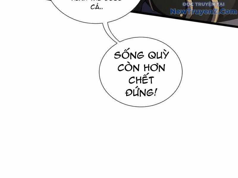 Ta Ký Kết Khế Ước Với Chính Mình Chapter 89 trang 102