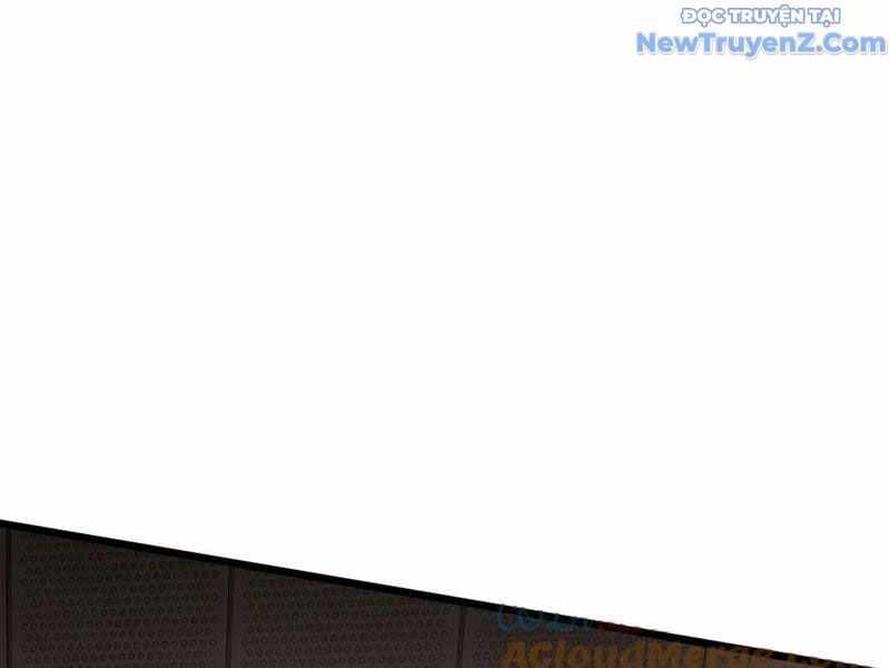 Ta Ký Kết Khế Ước Với Chính Mình Chapter 89 trang 103