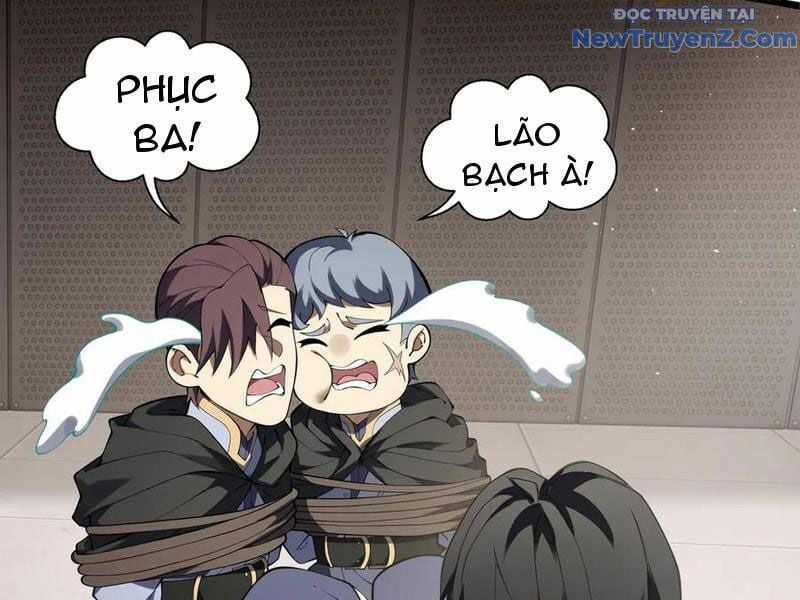 Ta Ký Kết Khế Ước Với Chính Mình Chapter 89 trang 104