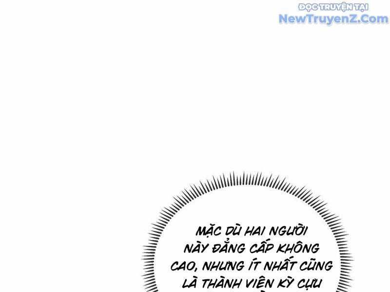 Ta Ký Kết Khế Ước Với Chính Mình Chapter 89 trang 106