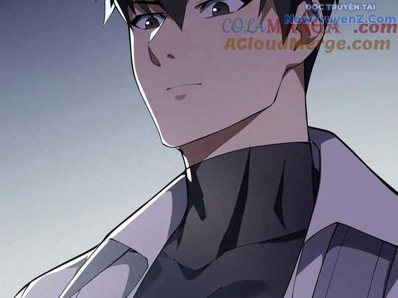 Ta Ký Kết Khế Ước Với Chính Mình Chapter 89 trang 108