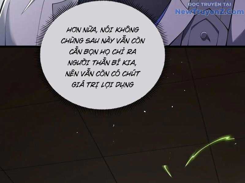 Ta Ký Kết Khế Ước Với Chính Mình Chapter 89 trang 110