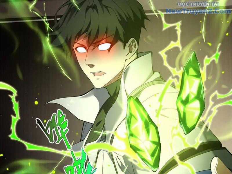 Ta Ký Kết Khế Ước Với Chính Mình Chapter 89 trang 112