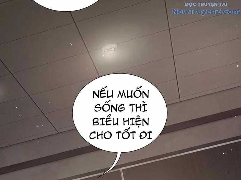 Ta Ký Kết Khế Ước Với Chính Mình Chapter 89 trang 114