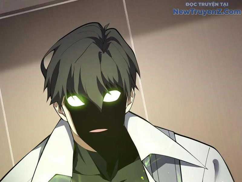 Ta Ký Kết Khế Ước Với Chính Mình Chapter 89 trang 115