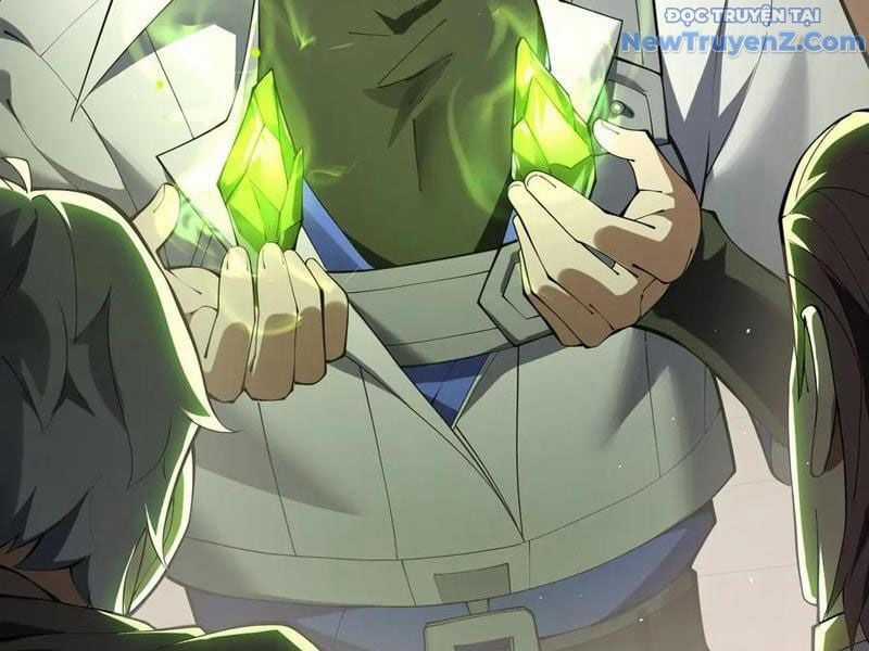 Ta Ký Kết Khế Ước Với Chính Mình Chapter 89 trang 116