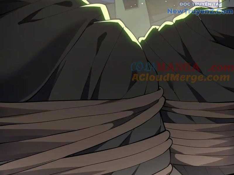 Ta Ký Kết Khế Ước Với Chính Mình Chapter 89 trang 117