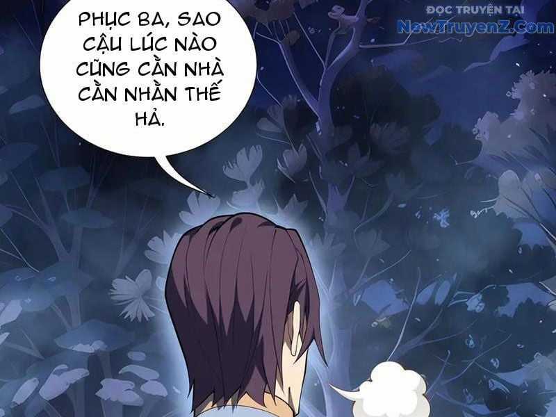 Ta Ký Kết Khế Ước Với Chính Mình Chapter 89 trang 12