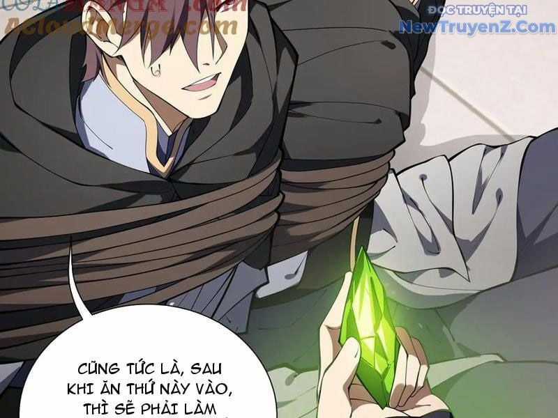 Ta Ký Kết Khế Ước Với Chính Mình Chapter 89 trang 121