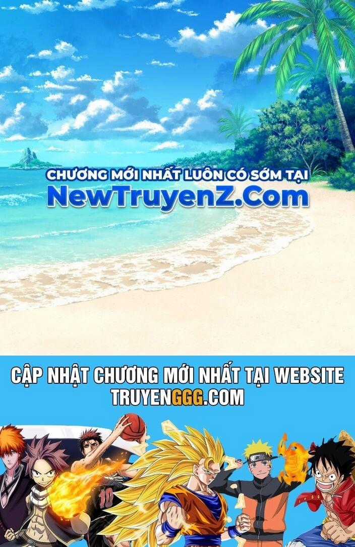 Ta Ký Kết Khế Ước Với Chính Mình Chapter 89 trang 124