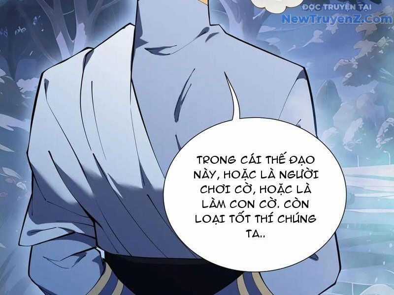 Ta Ký Kết Khế Ước Với Chính Mình Chapter 89 trang 13
