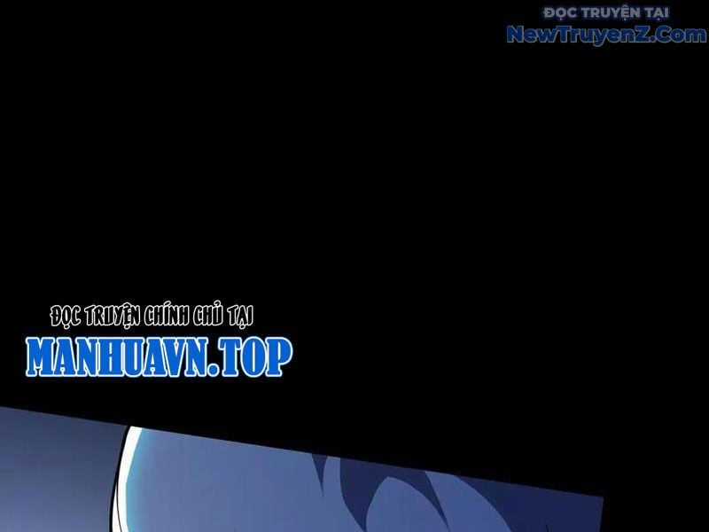 Ta Ký Kết Khế Ước Với Chính Mình Chapter 89 trang 15