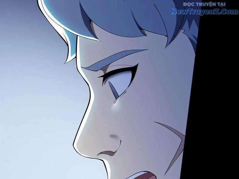 Ta Ký Kết Khế Ước Với Chính Mình Chapter 89 trang 16