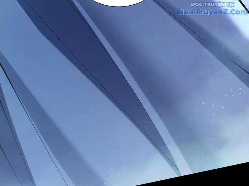 Ta Ký Kết Khế Ước Với Chính Mình Chapter 89 trang 19