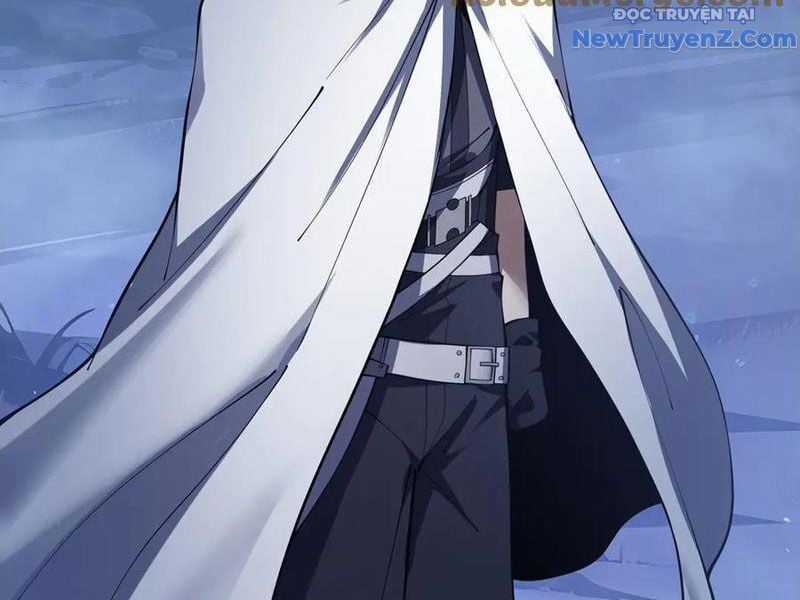 Ta Ký Kết Khế Ước Với Chính Mình Chapter 89 trang 22